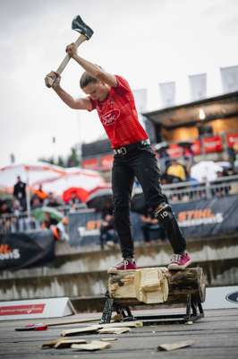 Timbersports_IWC2024_Murer_SM_7904.jpg