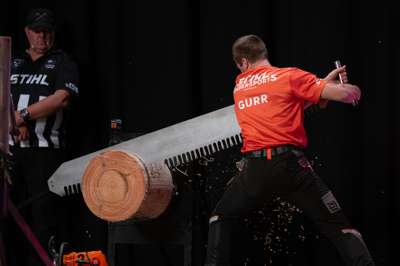 STIHL CAIRNS 070.jpg