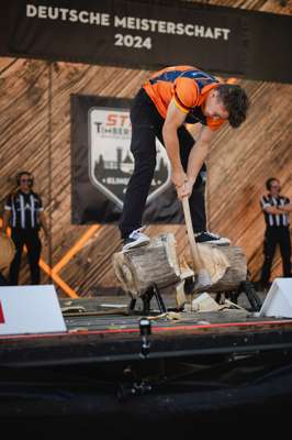 Timbersports_GNC2024_Schindhelm_AA_6944.jpg