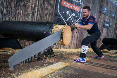 Timbersports_Swiss_Rookie_CS_SM_7636.jpeg