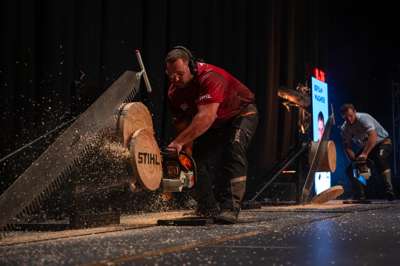 STIHL CAIRNS 237.jpg