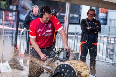 Timbersports_WCH24_Kugler_PP_9514.jpg
