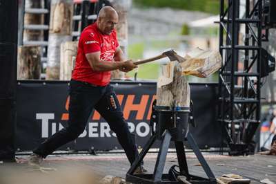 Timbersports_ENC2023_Pabst_SM_2095.jpg