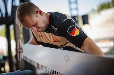 Timbersports_GNC2024_Haegele_SM_5812.jpg