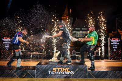 Timbersports_WT26_Jordan_SM_0808.jpg