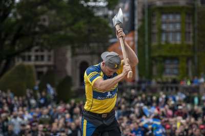 STS_CT_SWE_JM_8640.jpg