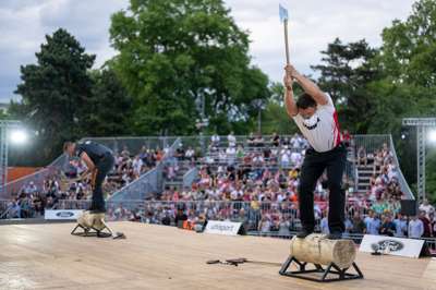 Timbersports_WT2022_Klima_AA_9644.jpg