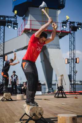 Timbersports_WT2023_Reinhard_AA_0698.jpg