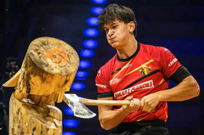 Timbersports_WCH2023_BEL_MS_8866.jpg