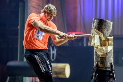 TIMBERSPORTS_GER_EUNATROOKIE21_BROEKMAN_MS_2420.jpg