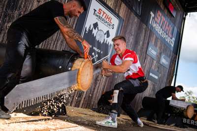 Timbersports_ENC2022_Groenwald_SM_7544.jpg