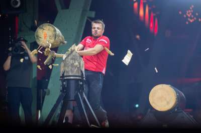 TIMBERSPORTS_GER_EUNATPRO21_BIRRER_AA_7917.jpg