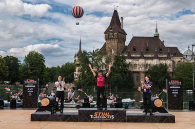 Timbersports_WWCH_Hand_MS_3420.jpg