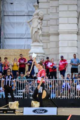 Timbersports_WT2022_Martha_King_MS_0860.jpg