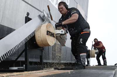 TIMBERSPORTS_AUS_TRO21_MEYER_DP_2093.jpg