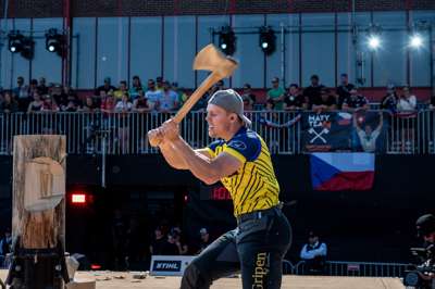 Timbersports_WT2023_Svan_MS_3544.jpg