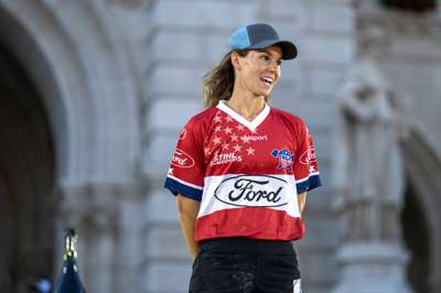 Timbersports_WT2022_Martha_King_JM_4254.jpg