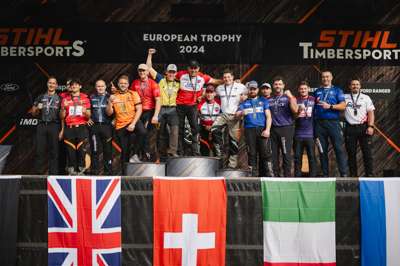 Timbersports_SNC24_Athletes_AA_8062.jpg