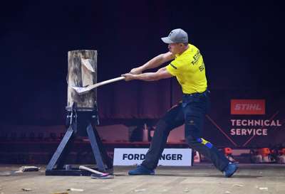 TIMBERSPORTS_GER_EUNATPRO21_SVAN_MU_1137.jpg