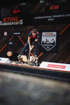 Timbersports_IWC2024_Naud_AA_1898.jpg