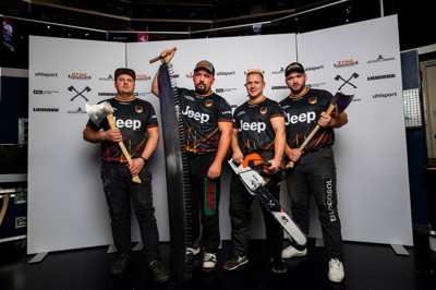 Timbersports_WCH25_GER_JM_1995.jpg