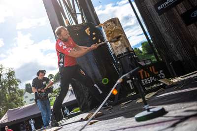 Timbersports_SC2022_Berwert_SM_6652.jpg