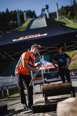 Timbersports_GNC2024_Schindhelm_SM_5291.jpg
