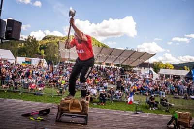 Timbersports_ENC2022_Geissler_SM_7816.jpg