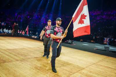 Timbersports_WCH24_CAN_PP_3453.jpg