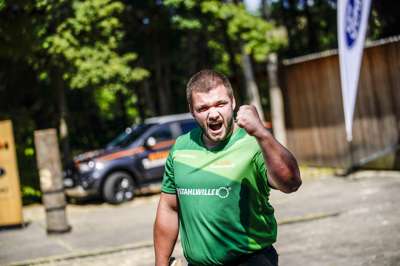 TIMBERSPORTS_FORD_RANGER_CUP_2021__STEINKÄMPER (1).jpg