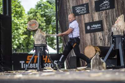 TIMBERSPORTS_FRA_FRENCH_CUP_MASNADA_AA_7443.jpg