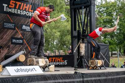 Timbersports_ET_Groenwald_MS_4665.jpg