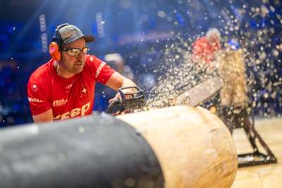 Timbersports_WCH25_SUI_MS_2916.jpg