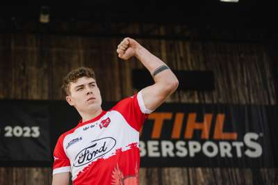 Timbersports_ENC2023_Groenwald_AA_8458.jpg