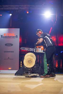 TIMBERSPORTS_AUT_ROOKIE_CH_21_TRIEBELNIG_AA_2132.jpg
