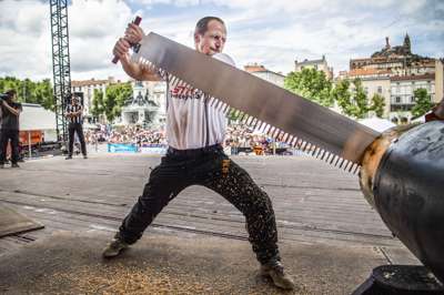 TIMBERSPORTS_FRA_FRENCH_CUP_MEURISSE_AA_7494.jpg