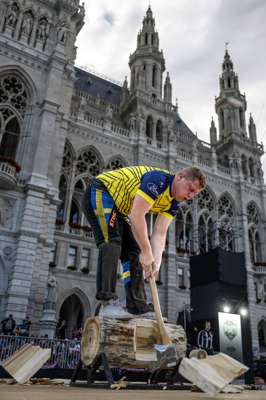 Timbersports_WT2022_Karlsson_MS_1473.jpg