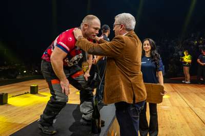 Timbersports_WCH24_Hodges_JM_4468.jpg