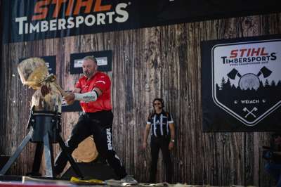 Timbersports_ENC2022_Geissler_AA_5247.jpg