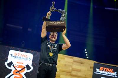Timbersports_WCH25_Jordan_PP_6593.jpg