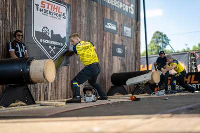 Timbersports_ET2022_Hansson_AA_3776.jpg