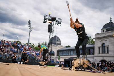 Timbersports_WWCH_Marsh_AA_0036.jpg