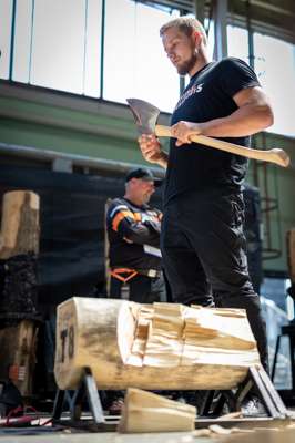 Timbersports_WT2023_Hansson_DA_0957.JPG