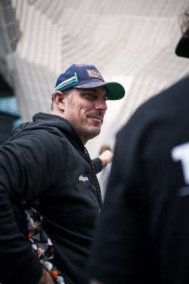 Timbersports_RWCH2024_DeLosa_SM_2944.jpg