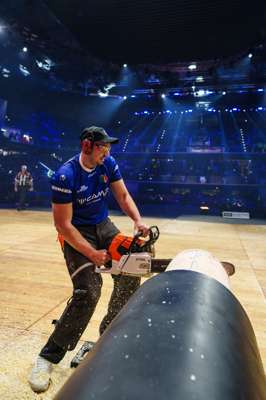 Timbersports_WCH25_Perrin_PP_0161.jpg