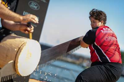 Timbersports_WT2023_Briscoe_DA_3717.jpg