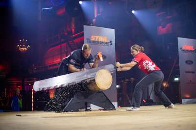 TIMBERSPORTS_AUT_WOMEN_CH_21_HAGMANN_AA_2322.jpg