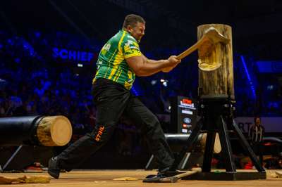 Timbersports_WCH2023_Head_JM_6597.jpg