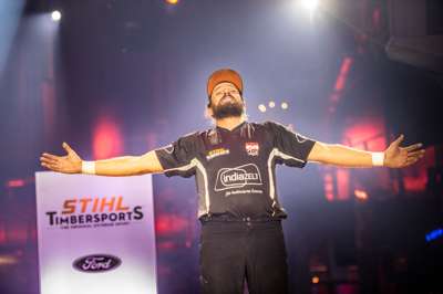 TIMBERSPORTS_AUT_CH_21_FASCHING_AA_0350.jpg