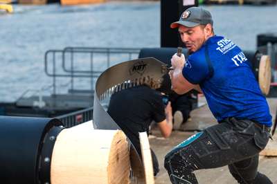 Timbersports_WT2023_Perrin_MS_4006.jpg
